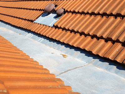 About Roof Repair Experts Evanston, WY